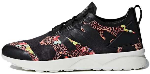 (W) adidas ZX Flux ADV Verve Wanita S75984 Buy (W) adidas ZX Flux ADV Verve Wanita S75984