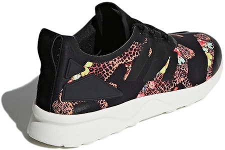 (W) adidas ZX Flux ADV Verve Wanita S75984 Shop (W) adidas ZX Flux ADV Verve Wanita S75984