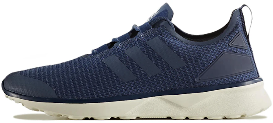 adidas originals Zx Flux Adv Verve 耐磨舒適運動休閒鞋 女款 藍色 Buy adidas originals Zx Flux Adv Verve 耐磨舒適運動休閒鞋 女款 藍色