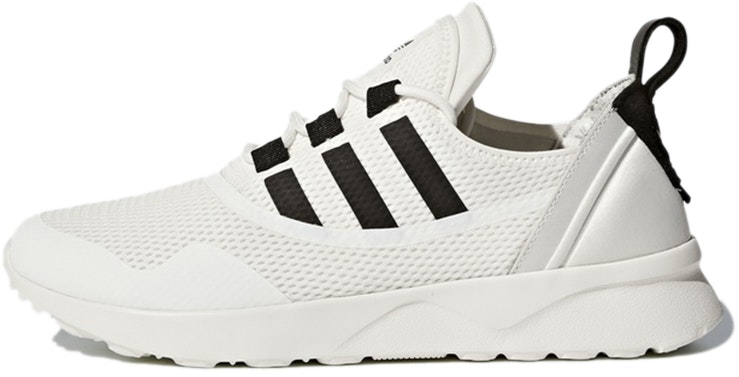 women-adidas-originals-zx-flux-adv-virtue-black-white-cp-9883