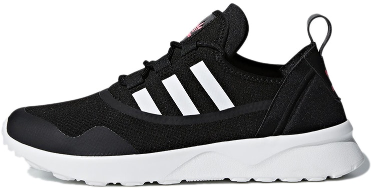 women-adidas-originals-zx-flux-adv-virtue-black-white-cg-4090