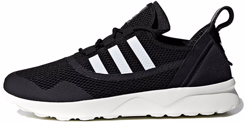 (W) adidas Asli Zx Flux Adv Virtue S79852 Buy (W) adidas Asli Zx Flux Adv Virtue S79852