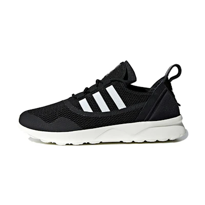 (W) adidas Originals Zx Flux Adv Virtue