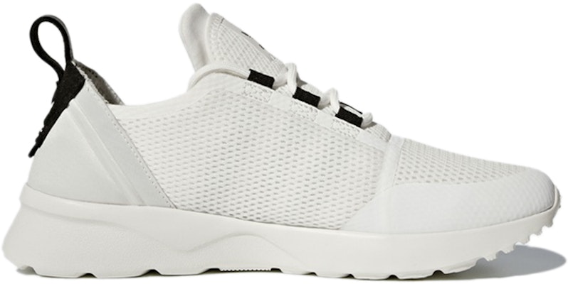 (W) adidas Originals ZX Flux ADV Virtue 'Hitam Putih' CP9883 Order (W) adidas Originals ZX Flux ADV Virtue 'Hitam Putih' CP9883
