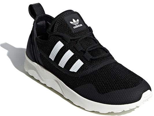 (W) adidas Asli Zx Flux Adv Virtue S79852 Lookbook (W) adidas Asli Zx Flux Adv Virtue S79852