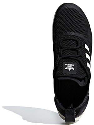 (W) adidas Asli Zx Flux Adv Virtue S79852 Purchase (W) adidas Asli Zx Flux Adv Virtue S79852