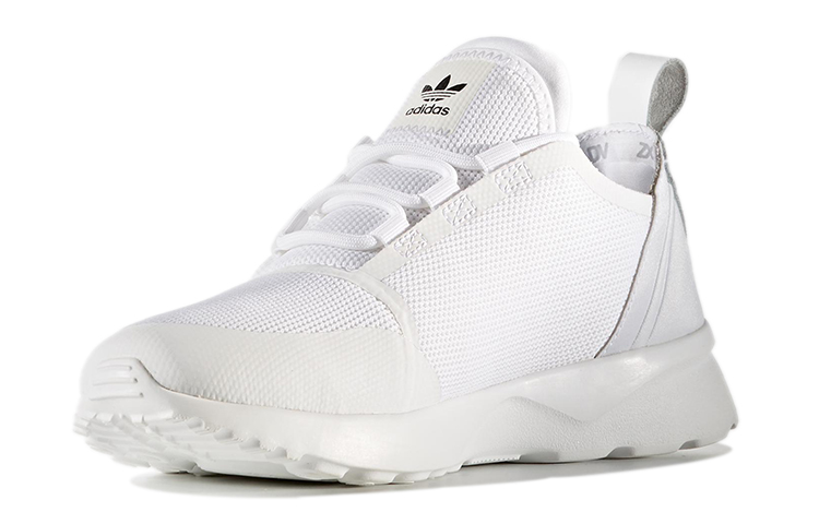 Buy (Women) adidas originals Zx Flux Adv Virtue Cozy Wear Buy (Women) adidas originals Zx Flux Adv Virtue Cozy Wear