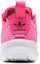 Shop (W) adidas Originals ZX Flux Adv Virtue 'Pink' Wanita CG4088