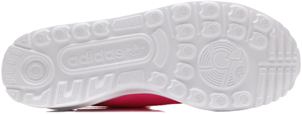 adidas originals ZX Flux Adv Virtue 女款 粉紅色 Purchase adidas originals ZX Flux Adv Virtue 女款 粉紅色