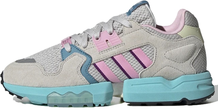 Adidas sales torsion blu