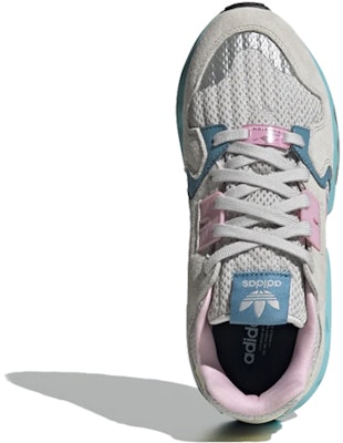 Adidas zx torsion womens sales