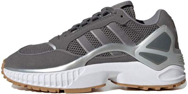 (W) adidas Originals ZX Wavian 'Abu Muda' GY6035 Buy (W) adidas Originals ZX Wavian 'Abu Muda' GY6035