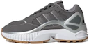 Buy (W) adidas Originals ZX Wavian ''Gris Clair'' GY6035