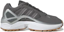 Order (W) adidas Originals ZX Wavian ''Gris Clair'' GY6035