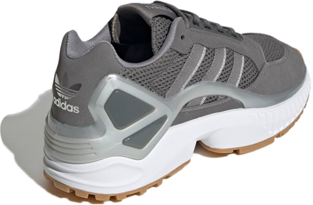 (W) adidas Originals ZX Wavian 'Kelabu Cerah' GY6035 Shop (W) adidas Originals ZX Wavian 'Kelabu Cerah' GY6035