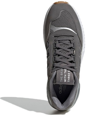 (W) adidas Originals ZX Wavian 'Kelabu Cerah' GY6035 Purchase (W) adidas Originals ZX Wavian 'Kelabu Cerah' GY6035