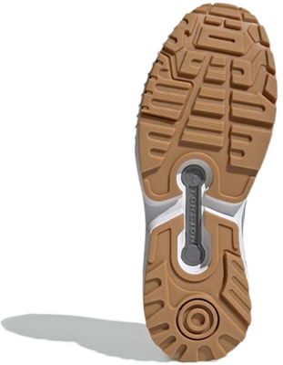 (W) adidas Originals ZX Wavian 'Kelabu Cerah' GY6035 Details for (W) adidas Originals ZX Wavian 'Kelabu Cerah' GY6035