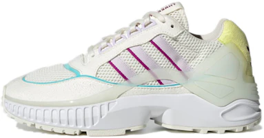 (Women) adidas originals ZX Wavian Beige GW0201 (Women) adidas originals ZX Wavian Beige GW0201