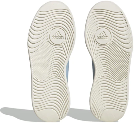 (W) 아디다스 오사드 슈즈 '오프 화이트 옐로우 원더 블루' IG7331 Details for (W) 아디다스 오사드 슈즈 '오프 화이트 옐로우 원더 블루' IG7331