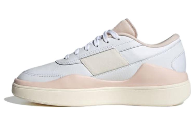 (Women) adidas Osade 'White Wonder Quartz' IG7327