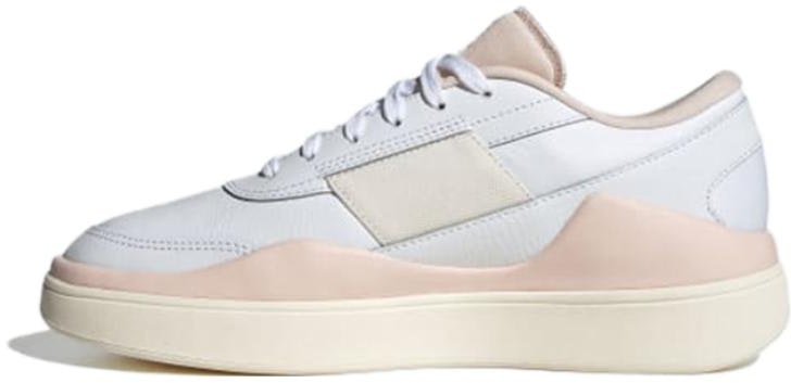 women-adidas-osade-thick-sole-comfort-non-slip-low-top-ig-7327
