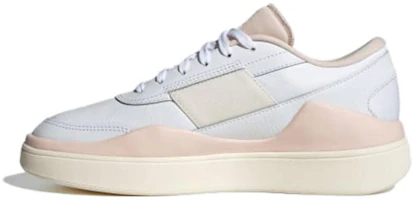 (Women) adidas Osade 'White Wonder Quartz' IG7327 (Women) adidas Osade 'White Wonder Quartz' IG7327