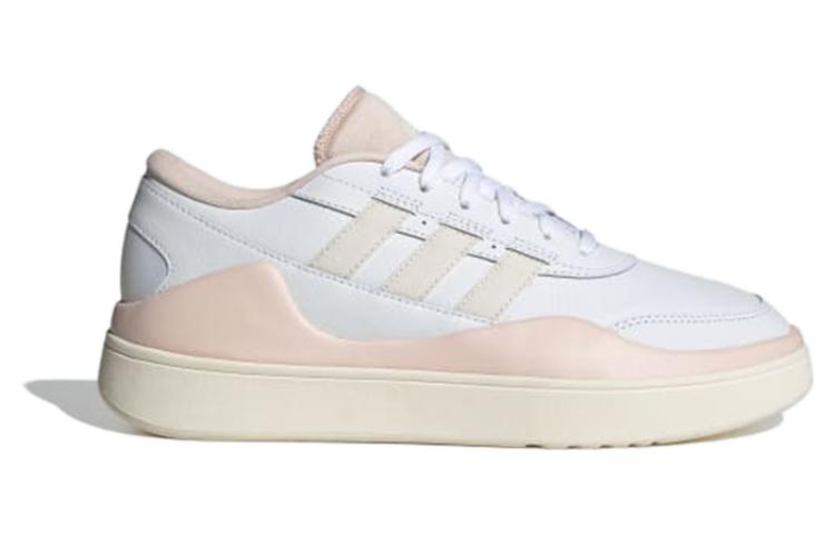 Order (W) 阿迪达斯 Osade '白色石英奇迹' IG7327