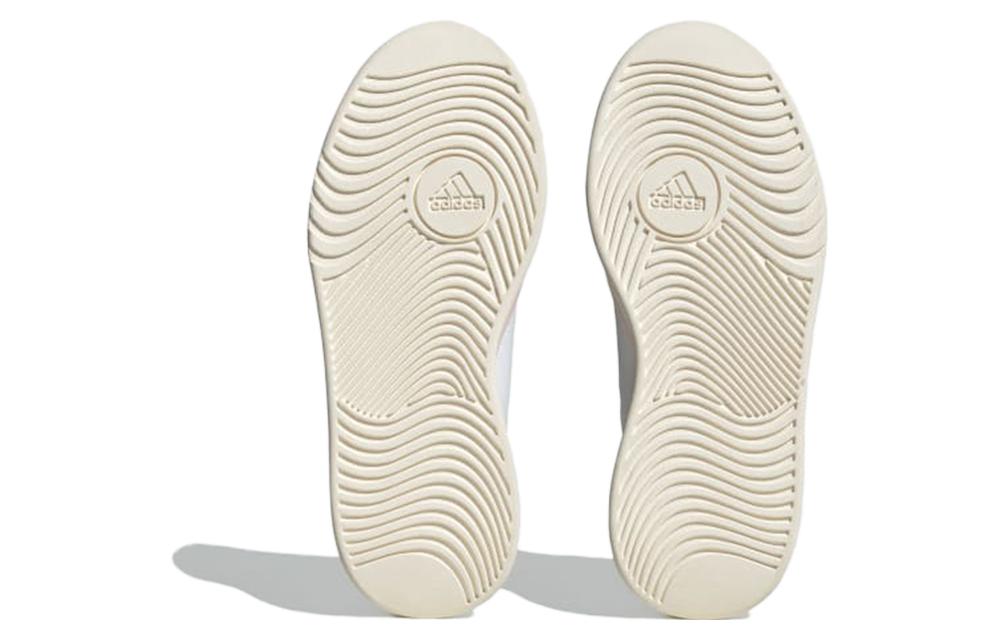Shop (W) 阿迪达斯 Osade '白色石英奇迹' IG7327