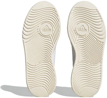 (W) 阿迪达斯 Osade '白色石英奇迹' IG7327 Shop (W) 阿迪达斯 Osade '白色石英奇迹' IG7327