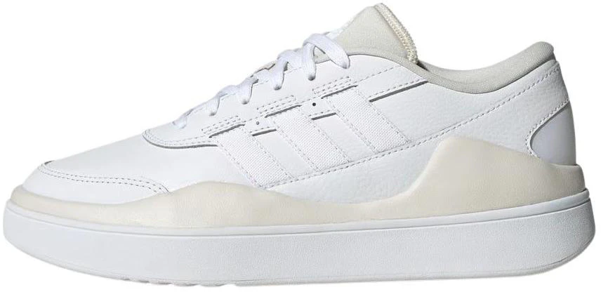 women-adidas-osade-cloud-comfort-versatile-white-ig-7330