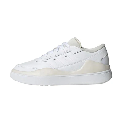 (W) adidas Osade Cloud 'CMFT Versatile White'