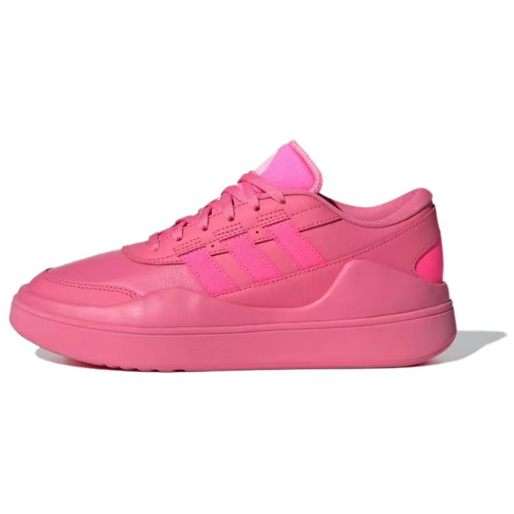 (Women) adidas Osade Shoes 'Rose Pink' IF3053