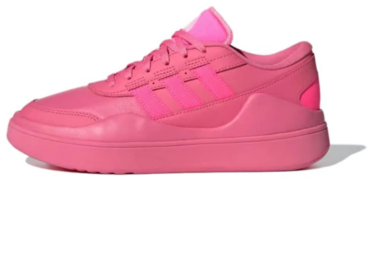 (W) Zapatillas adidas Osade 'Rosa Rosado' IF3053 Buy (W) Zapatillas adidas Osade 'Rosa Rosado' IF3053