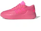 Buy (W) Zapatillas adidas Osade 'Rosa Rosado' IF3053