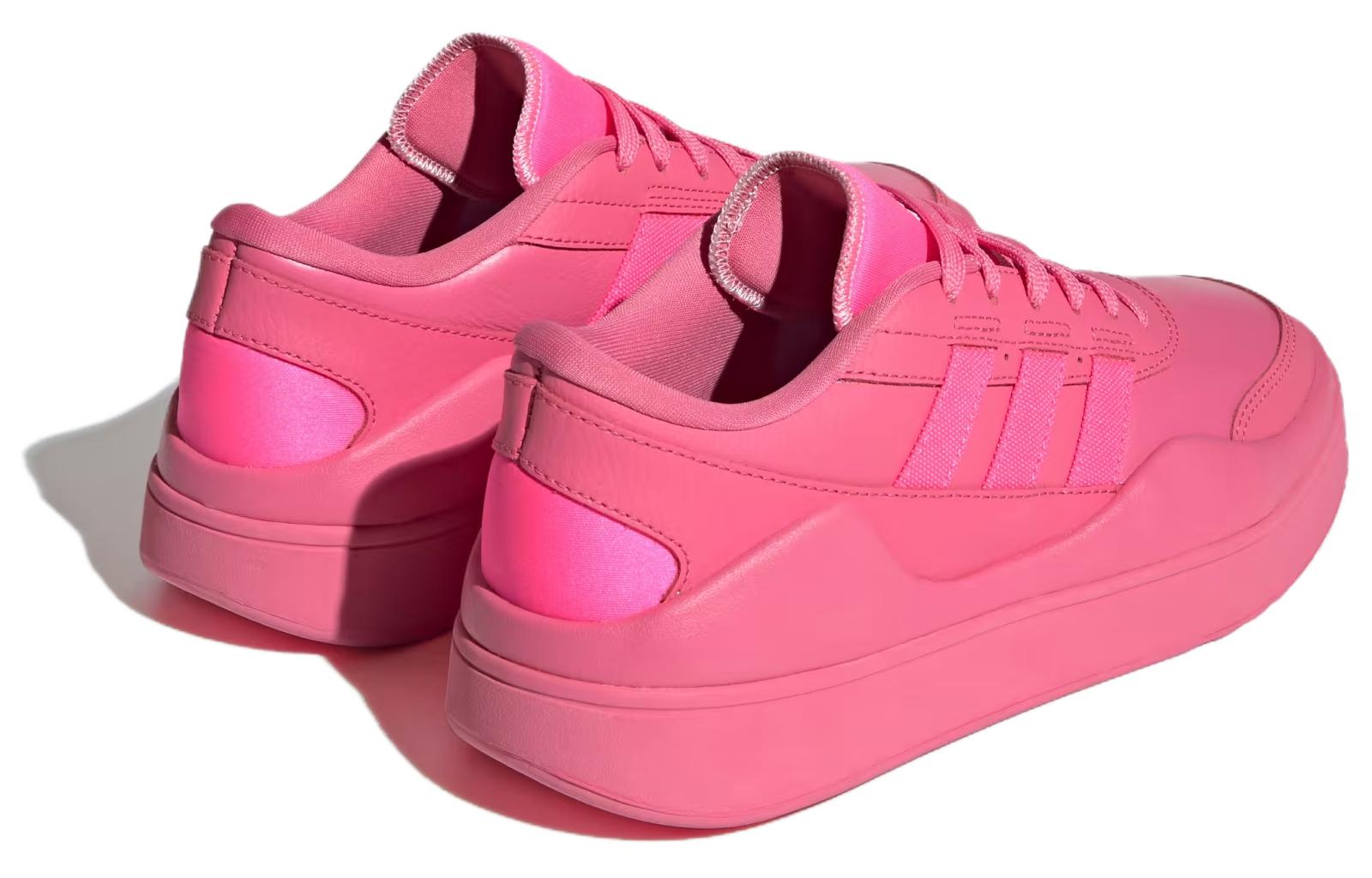 Order (W) Zapatillas adidas Osade 'Rosa Rosado' IF3053