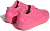 Order (W) Zapatillas adidas Osade 'Rosa Rosado' IF3053