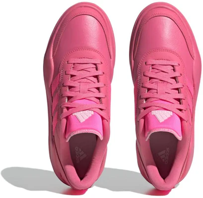 (W) Zapatillas adidas Osade 'Rosa Rosado' IF3053 Lookbook (W) Zapatillas adidas Osade 'Rosa Rosado' IF3053
