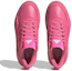 Lookbook (W) Zapatillas adidas Osade 'Rosa Rosado' IF3053