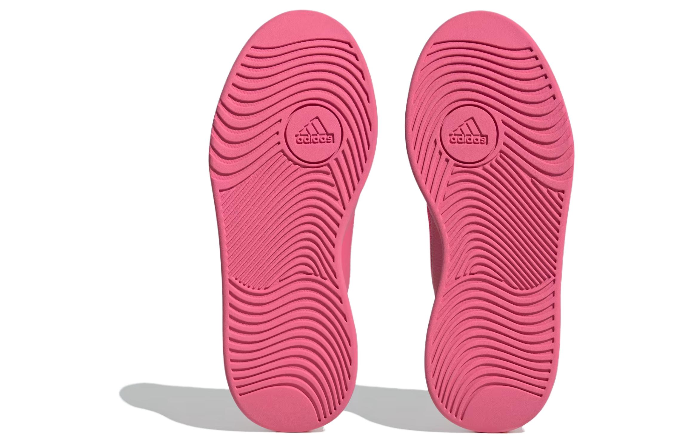 Shop (W) Zapatillas adidas Osade 'Rosa Rosado' IF3053