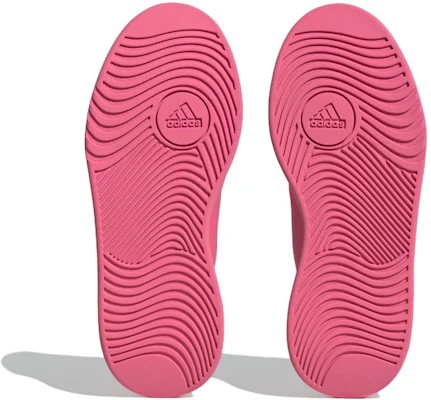 (W) Zapatillas adidas Osade 'Rosa Rosado' IF3053 Shop (W) Zapatillas adidas Osade 'Rosa Rosado' IF3053
