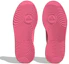 Shop (W) Zapatillas adidas Osade 'Rosa Rosado' IF3053
