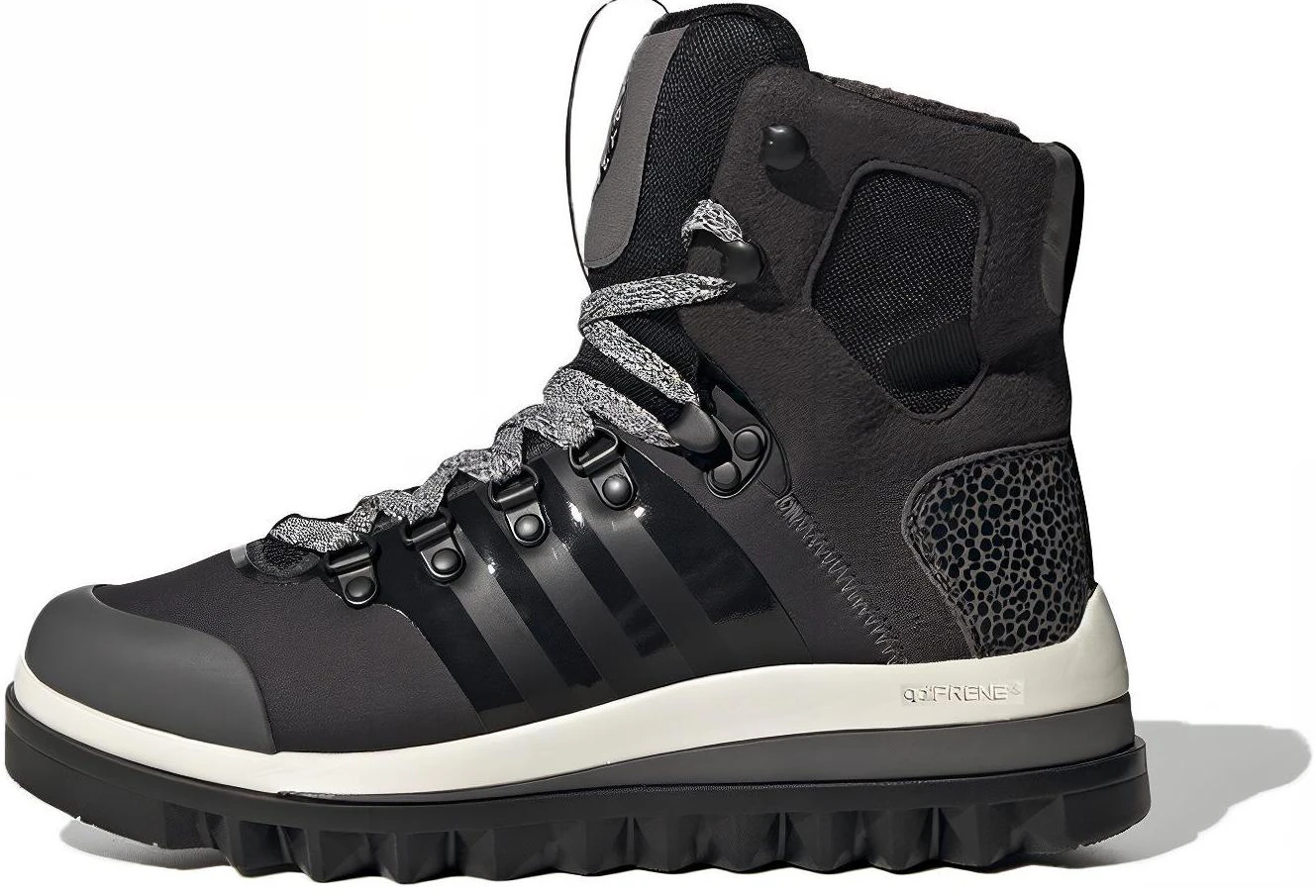 women-outdoor-eulampis-boot-x-adidas-stella-mc-cartney-black-gray-fw-6358