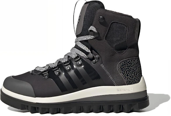 (W) Stivali adidas Outdoor Eulampis x Stella McCartney ''Nero Grigio'' FW6358 Buy (W) Stivali adidas Outdoor Eulampis x Stella McCartney ''Nero Grigio'' FW6358