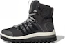 Buy (W) Stivali adidas Outdoor Eulampis x Stella McCartney ''Nero Grigio'' FW6358
