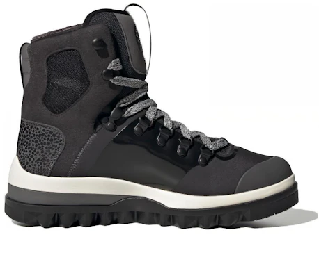 (W) Stivali adidas Outdoor Eulampis x Stella McCartney ''Nero Grigio'' FW6358 Order (W) Stivali adidas Outdoor Eulampis x Stella McCartney ''Nero Grigio'' FW6358