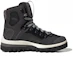 Order (W) Stivali adidas Outdoor Eulampis x Stella McCartney ''Nero Grigio'' FW6358