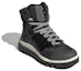 Lookbook (W) Stivali adidas Outdoor Eulampis x Stella McCartney ''Nero Grigio'' FW6358