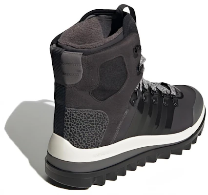 (W) Stivali adidas Outdoor Eulampis x Stella McCartney ''Nero Grigio'' FW6358 Shop (W) Stivali adidas Outdoor Eulampis x Stella McCartney ''Nero Grigio'' FW6358