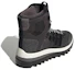 Shop (W) Stivali adidas Outdoor Eulampis x Stella McCartney ''Nero Grigio'' FW6358