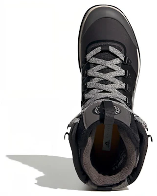 (W) Stivali adidas Outdoor Eulampis x Stella McCartney ''Nero Grigio'' FW6358 Purchase (W) Stivali adidas Outdoor Eulampis x Stella McCartney ''Nero Grigio'' FW6358